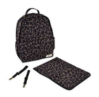 Rucsac de infasat Beaba Tokyo 21 L