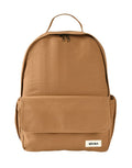 Rucsac de infasat Beaba Tokyo 21 L