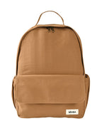 Rucsac de infasat Beaba Tokyo 21 L