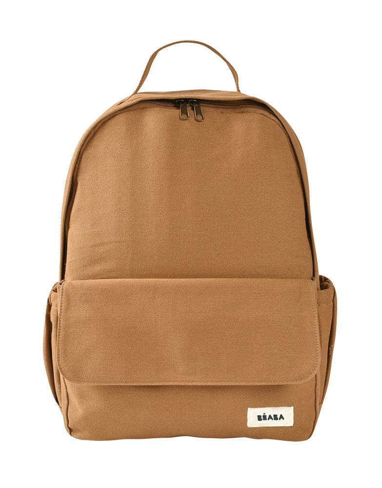 Rucsac de infasat Beaba Tokyo 21 L