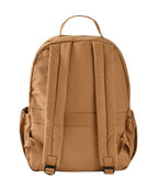 Rucsac de infasat Beaba Tokyo 21 L