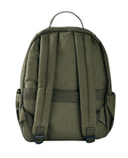 Rucsac de infasat Beaba Tokyo 21 L