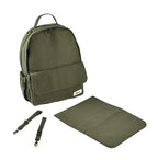 Rucsac de infasat Beaba Tokyo 21 L