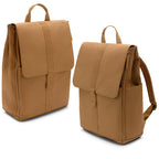 Rucsac de infasat Bugaboo