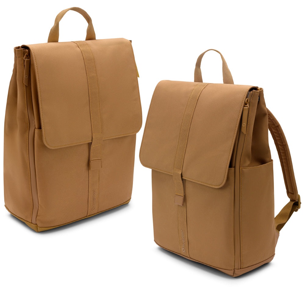 Rucsac de infasat Bugaboo