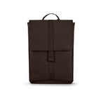 Rucsac de infasat Bugaboo Cocoa Brown - detaliu