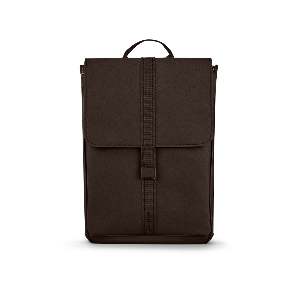 Rucsac de infasat Bugaboo Cocoa Brown