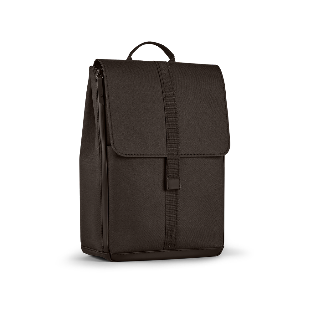 Rucsac de infasat Bugaboo Cocoa Brown