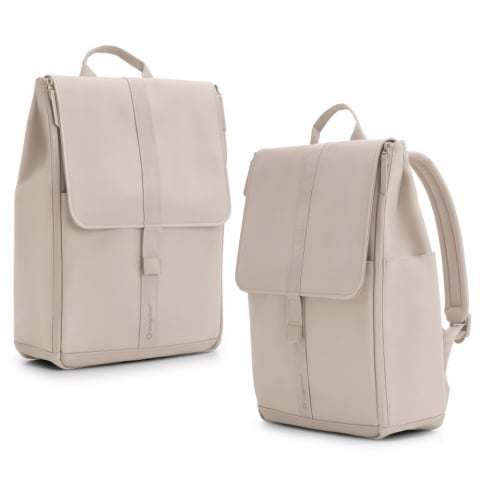 Rucsac de infasat Bugaboo Desert Taupe