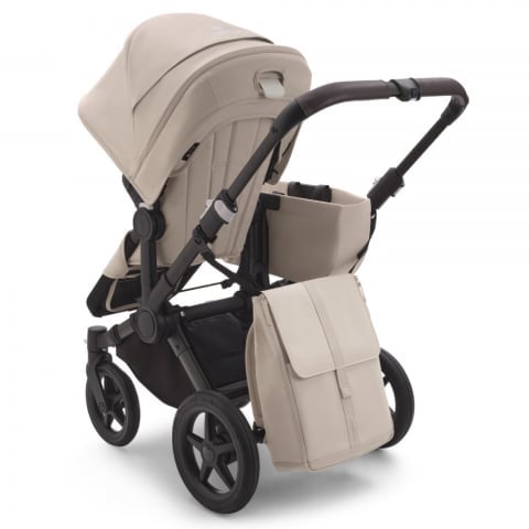 Rucsac de infasat Bugaboo Desert Taupe