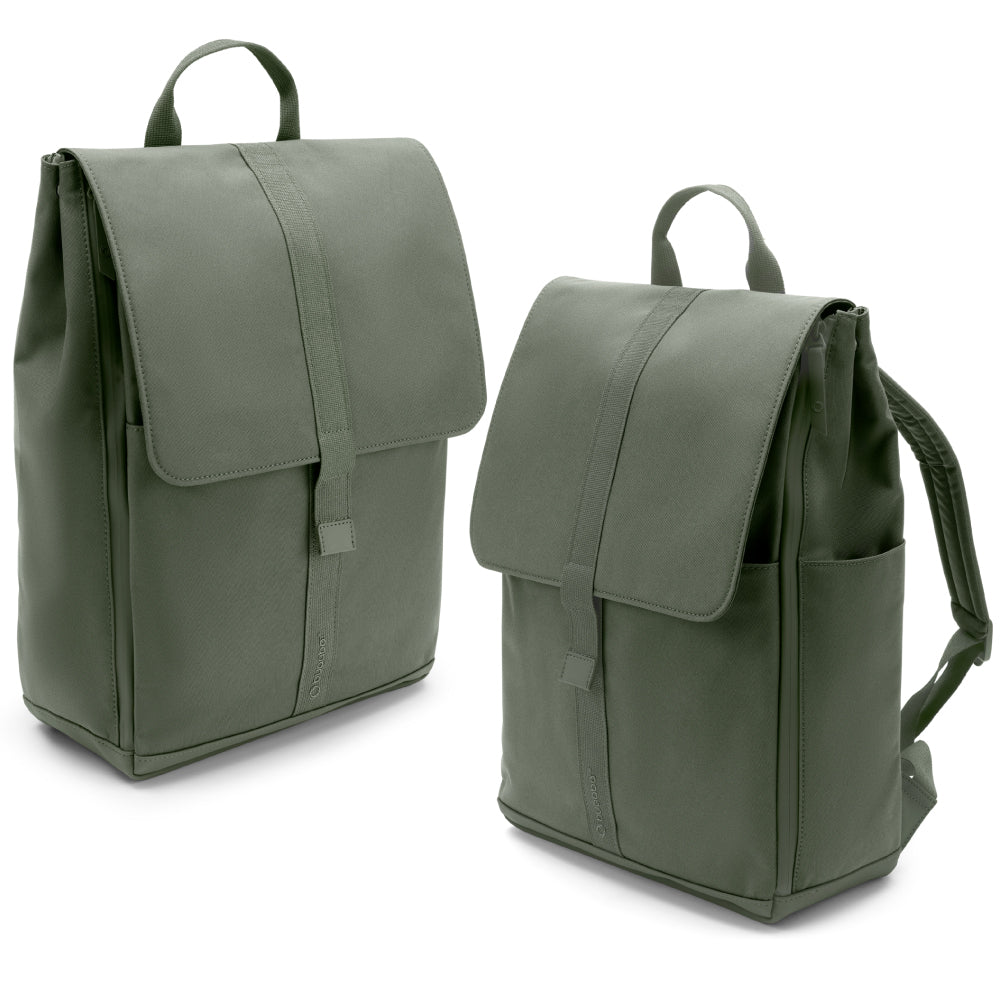 Rucsac de infasat Bugaboo