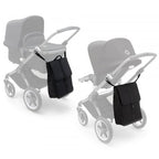 Rucsac de infasat Bugaboo