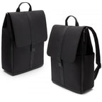 Rucsac de infasat Bugaboo