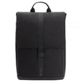 Rucsac de infasat Bugaboo