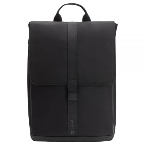 Rucsac de infasat Bugaboo Midnight Black