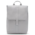 Rucsac de Înfășat Bugaboo Misty Grey Organizare Perfectă