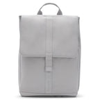 Rucsac de Înfășat Bugaboo Misty Grey Organizare Perfectă