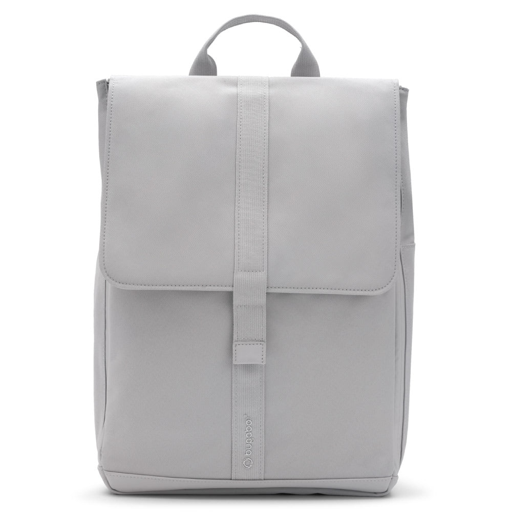 Rucsac de Înfășat Bugaboo Misty Grey Organizare Perfectă