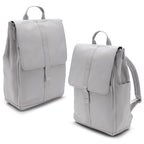Rucsac de Înfășat Bugaboo Misty Grey Organizare Perfectă