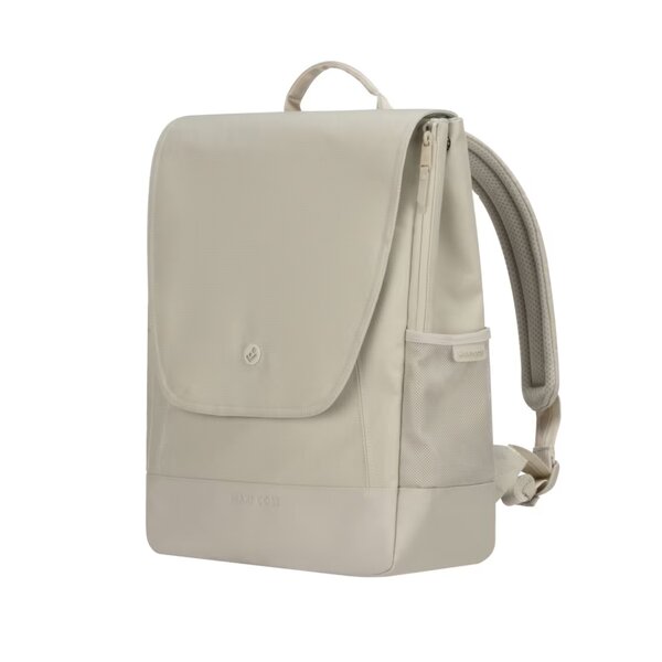 Rucsac Maxi-Cosi