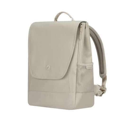 Rucsac Maxi-Cosi