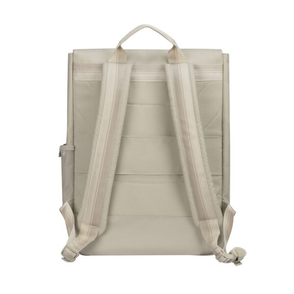 Rucsac Maxi-Cosi