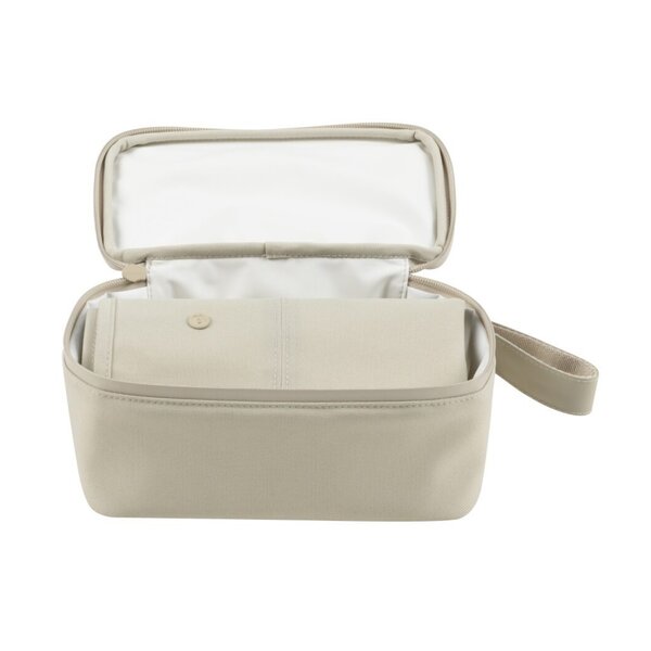 Rucsac Maxi-Cosi