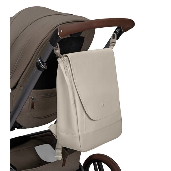 Rucsac Maxi-Cosi