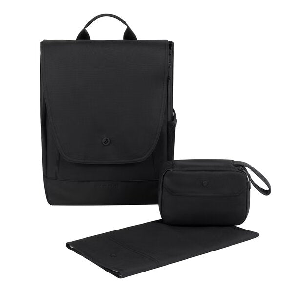Rucsac Maxi-Cosi