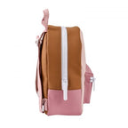 Rucsac pentru copii Beaba Faro 7.5 L