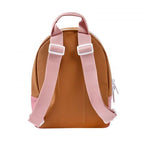 Rucsac pentru copii Beaba Faro 7.5 L