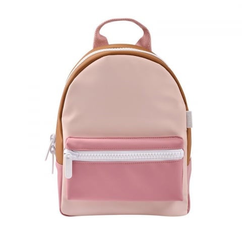 Rucsac pentru copii Beaba Faro 7.5 L