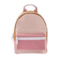 Rucsac pentru copii Beaba Faro 7.5 L