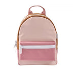 Rucsac pentru copii Beaba Faro 7.5 L