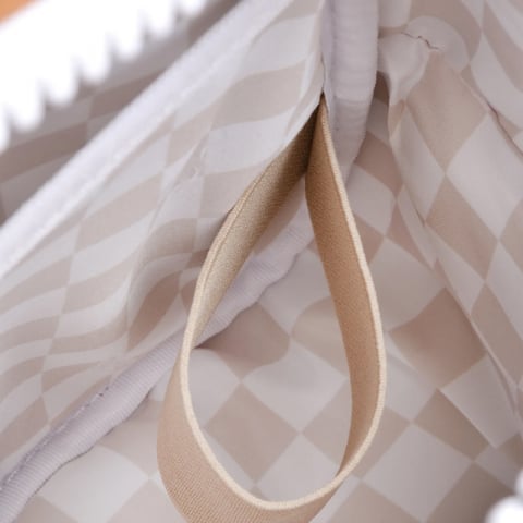 Rucsac pentru copii Beaba Faro Dusty Pink