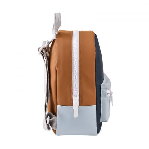 Rucsac pentru copii Beaba Faro Night Blue