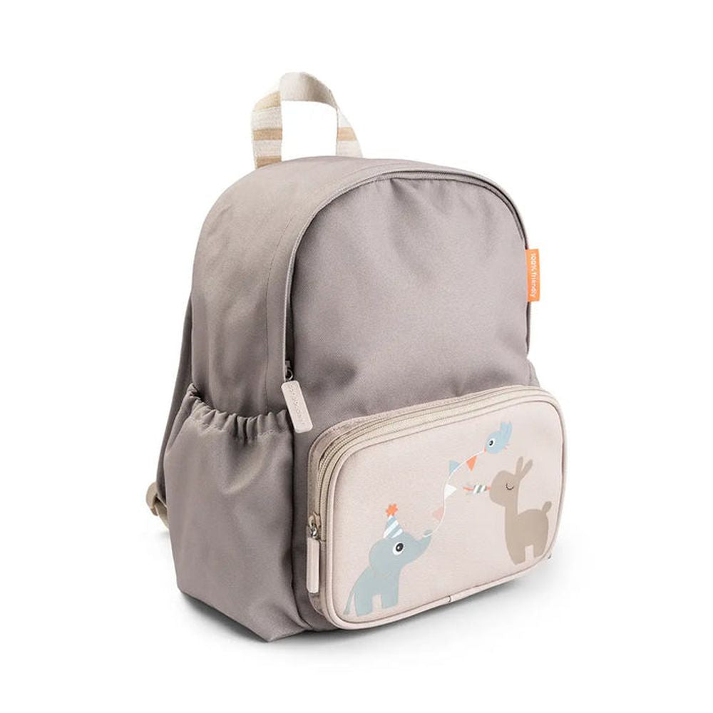 Rucsac Copii Done by Deer 7.5L