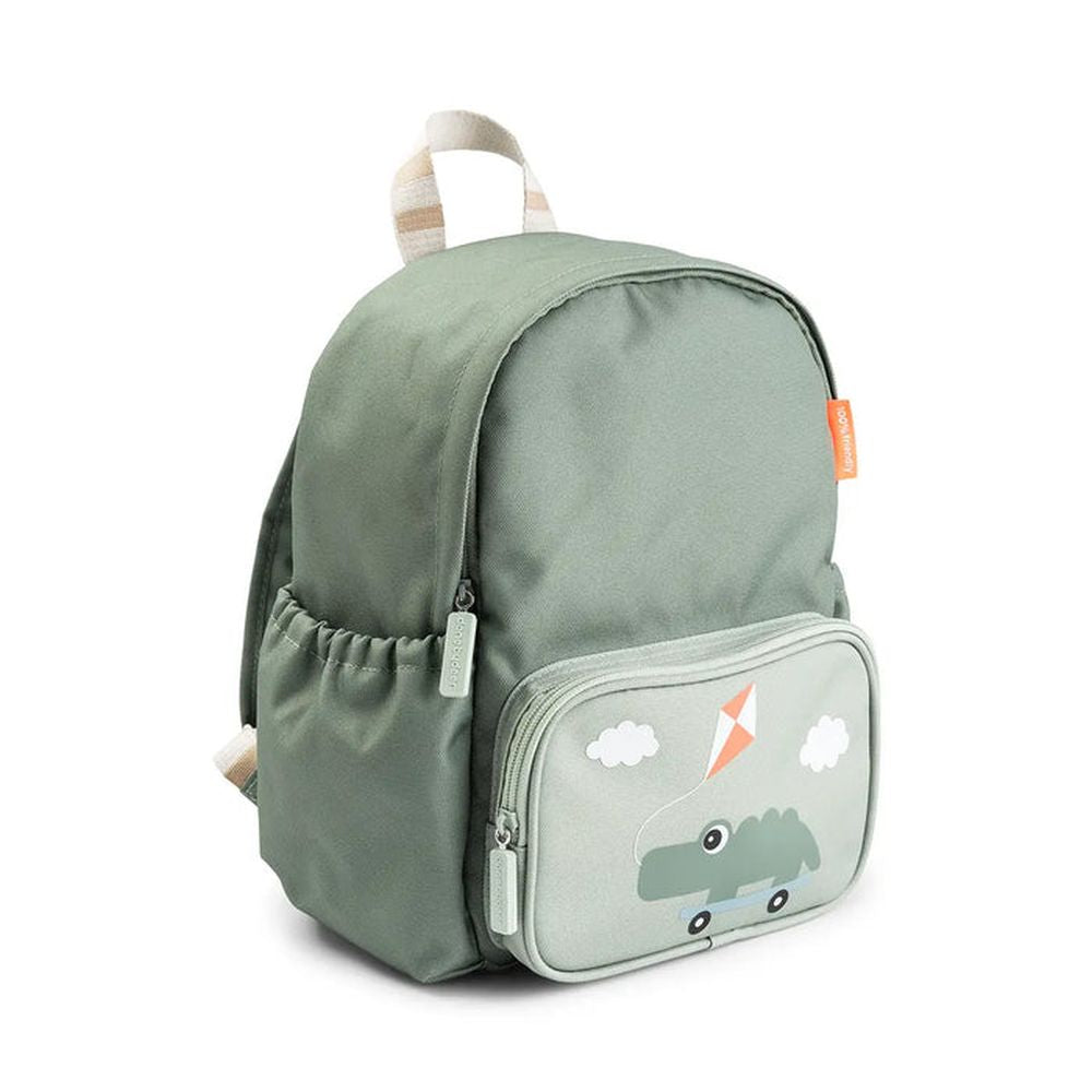 Rucsac Copii Done by Deer 7.5L