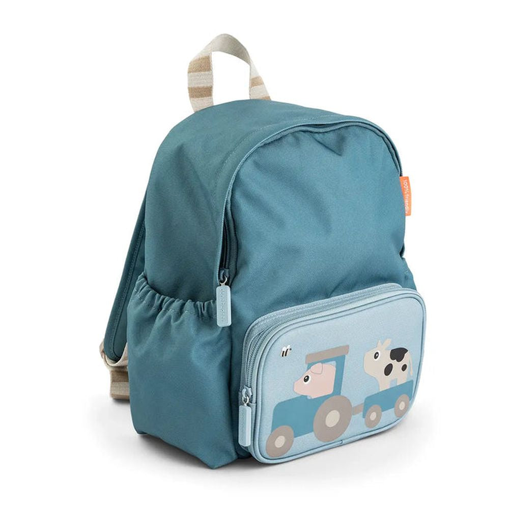 Rucsac Copii Done by Deer 7.5L