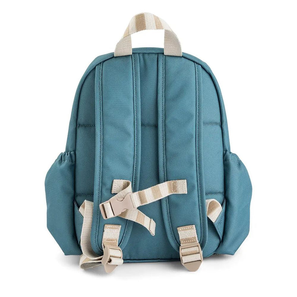 Rucsac Copii Done by Deer 7.5L
