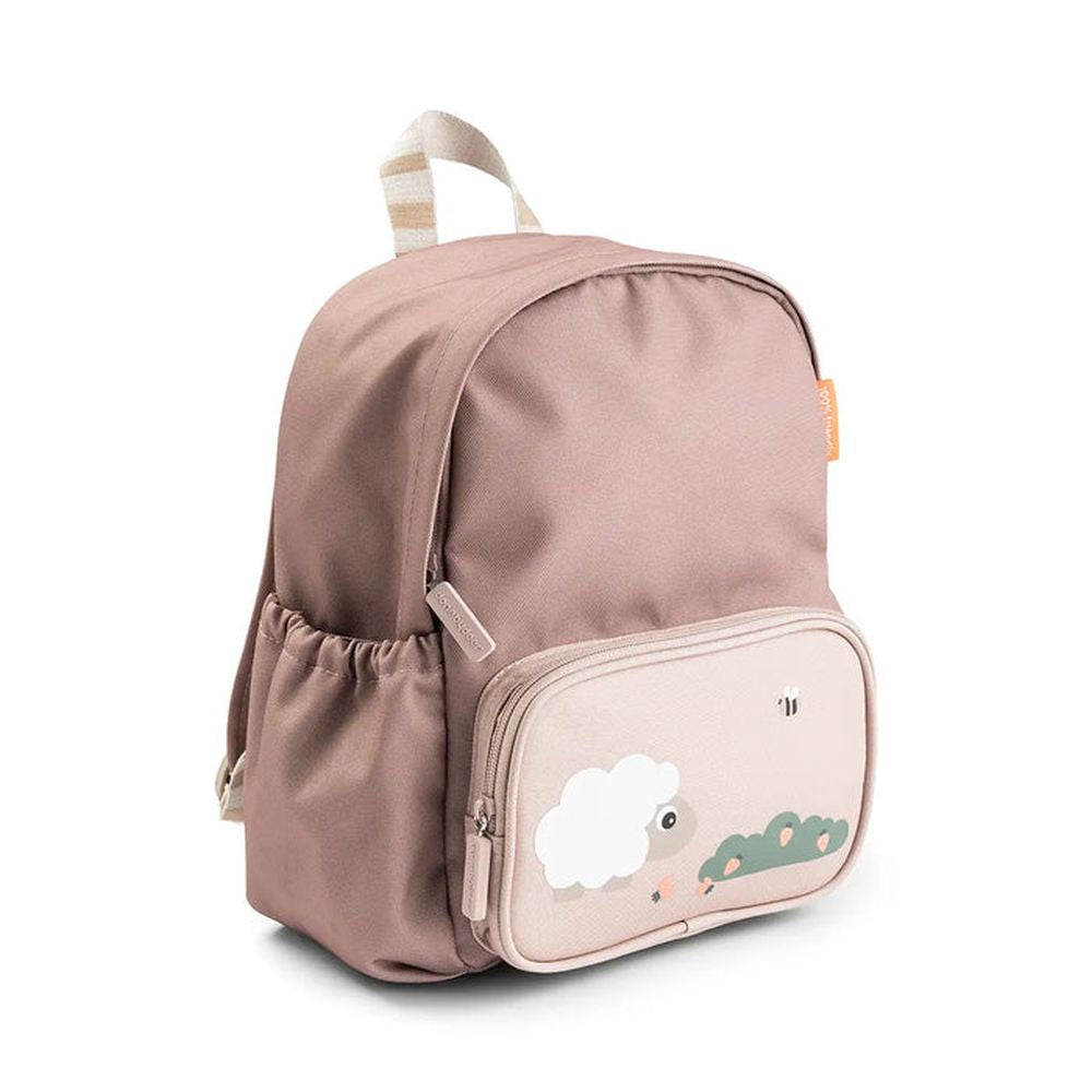 Rucsac Copii Done by Deer 7.5L