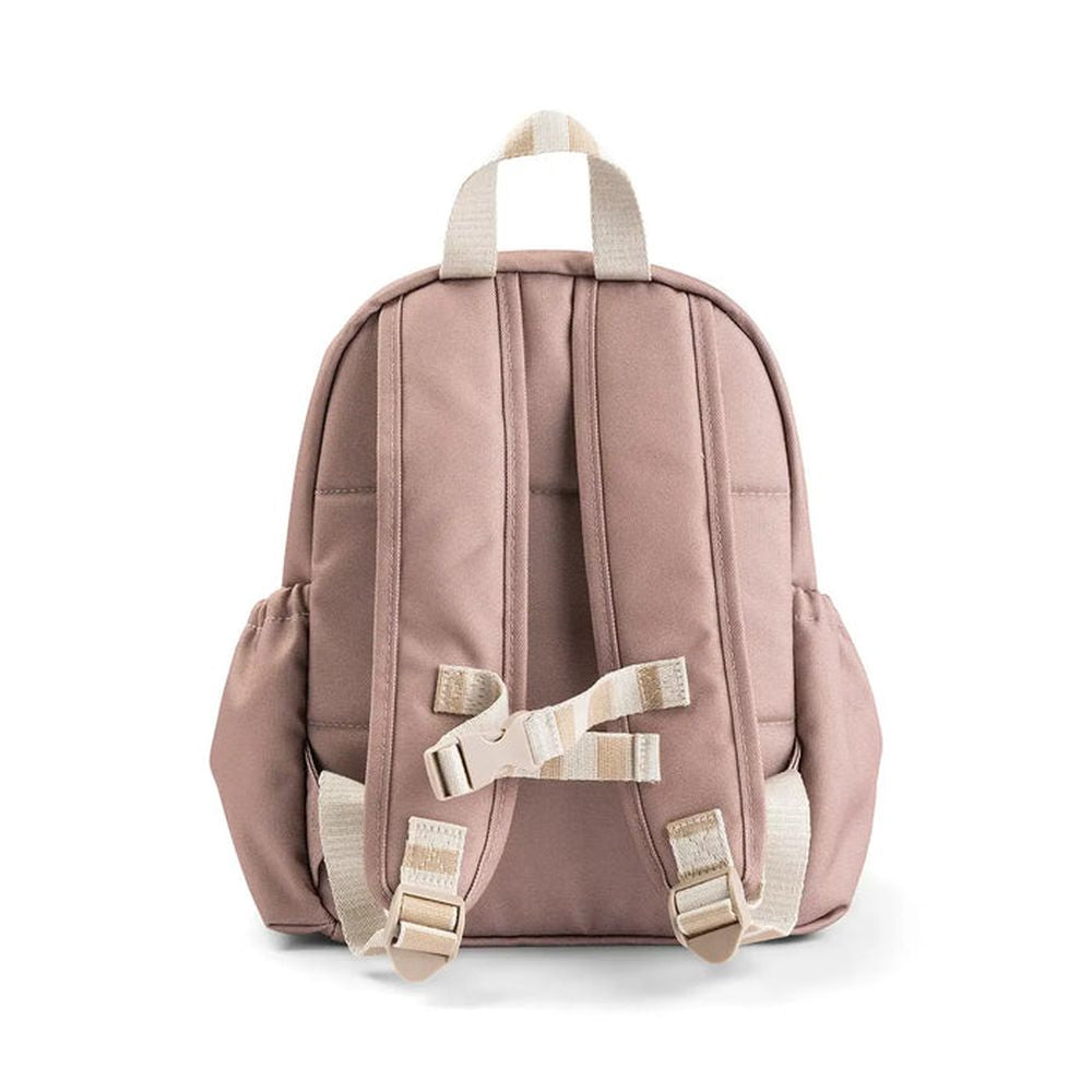 Rucsac Copii Done by Deer 7.5L
