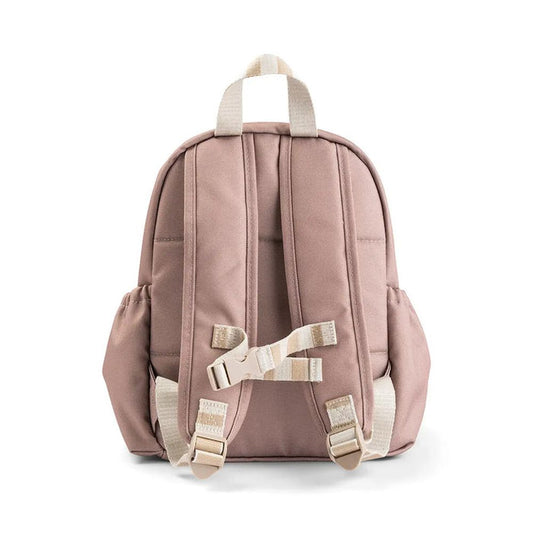 Rucsac Copii Done by Deer 7.5L