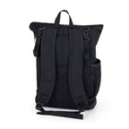 Rucsac pentru mamici Petite&Mars Jakob cu 8 compartimente 30 x 46 x 15 cm