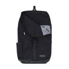 Rucsac pentru mamici Petite&Mars Jakob cu 8 compartimente 30 x 46 x 15 cm