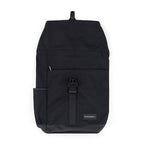 Rucsac pentru mamici Petite&Mars Jakob cu 8 compartimente 30 x 46 x 15 cm