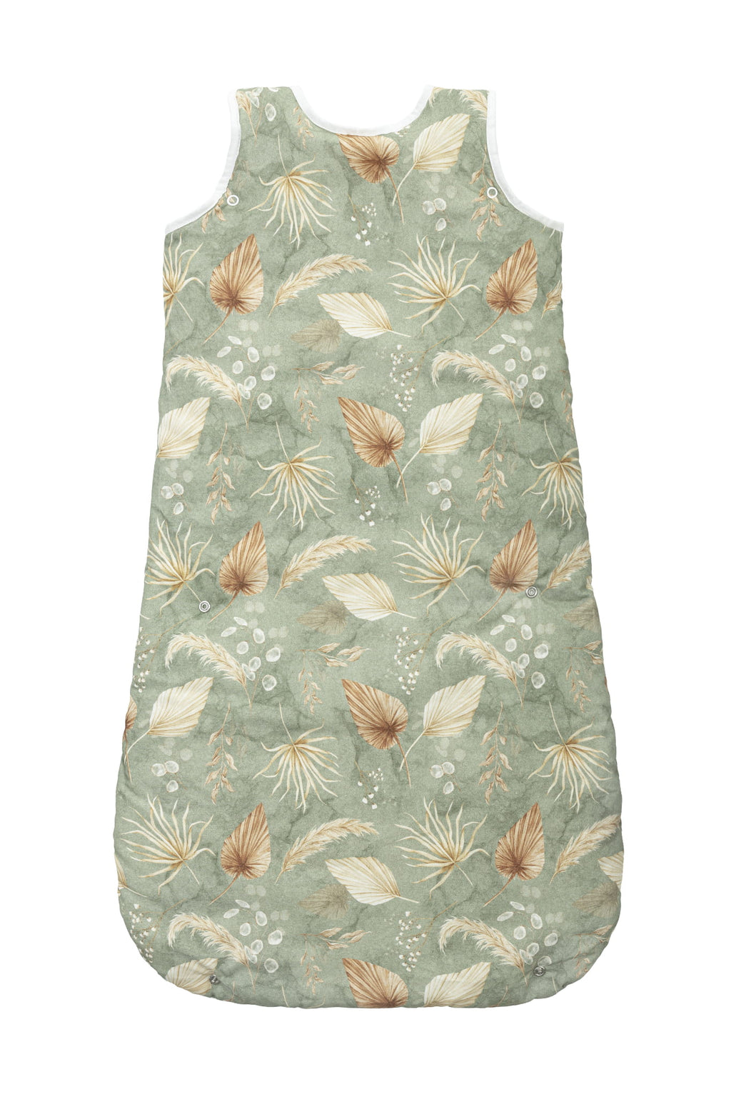 Sac de dormit Sleepee Newborn 2.5 TOG, 0-4 luni