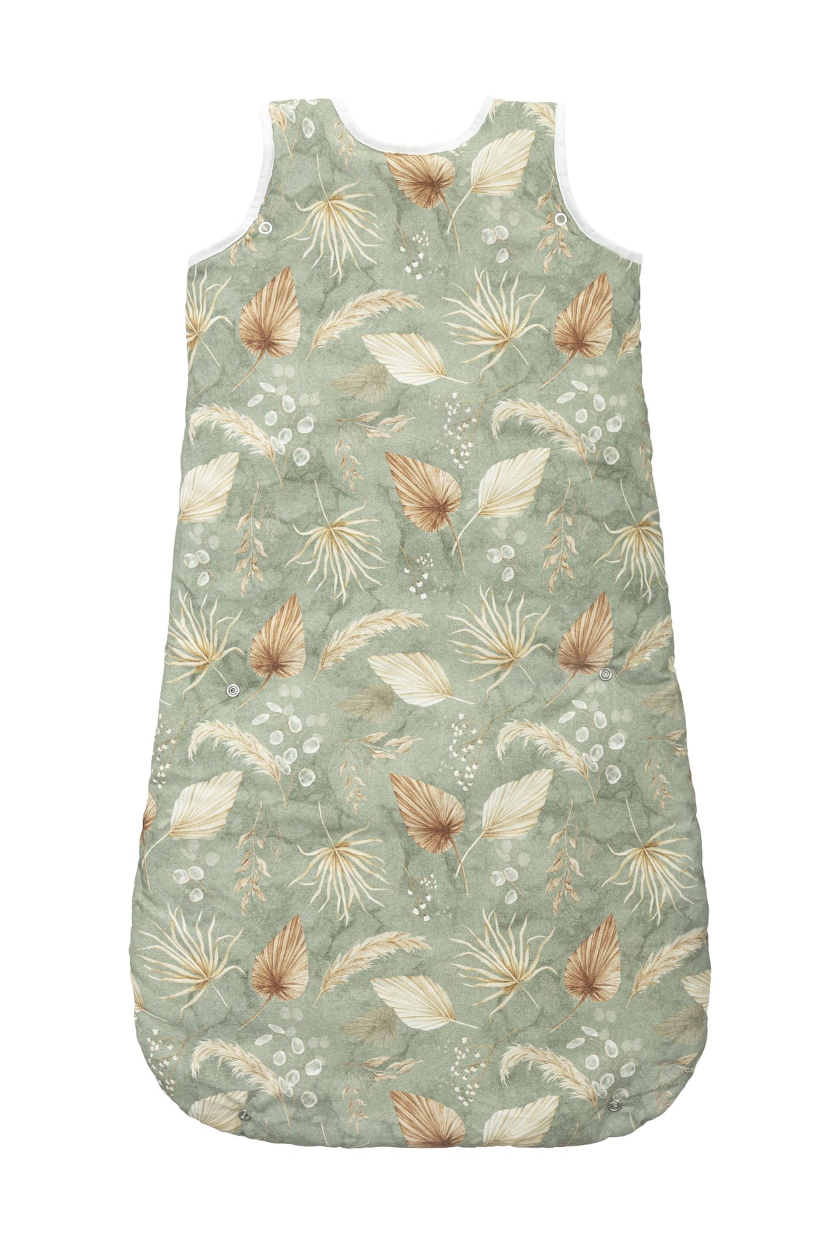 Sac de dormit Sleepee Newborn 2.5 TOG, 0-4 luni
