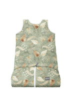 Sac de dormit Sleepee Newborn 2.5 TOG, 0-4 luni