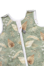 Sac de dormit Sleepee Newborn 2.5 TOG, 0-4 luni